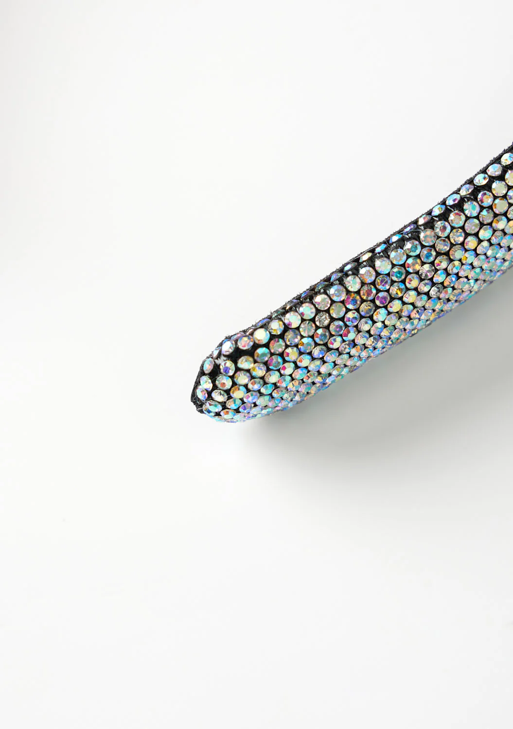 Diamonte Headband - Image 3