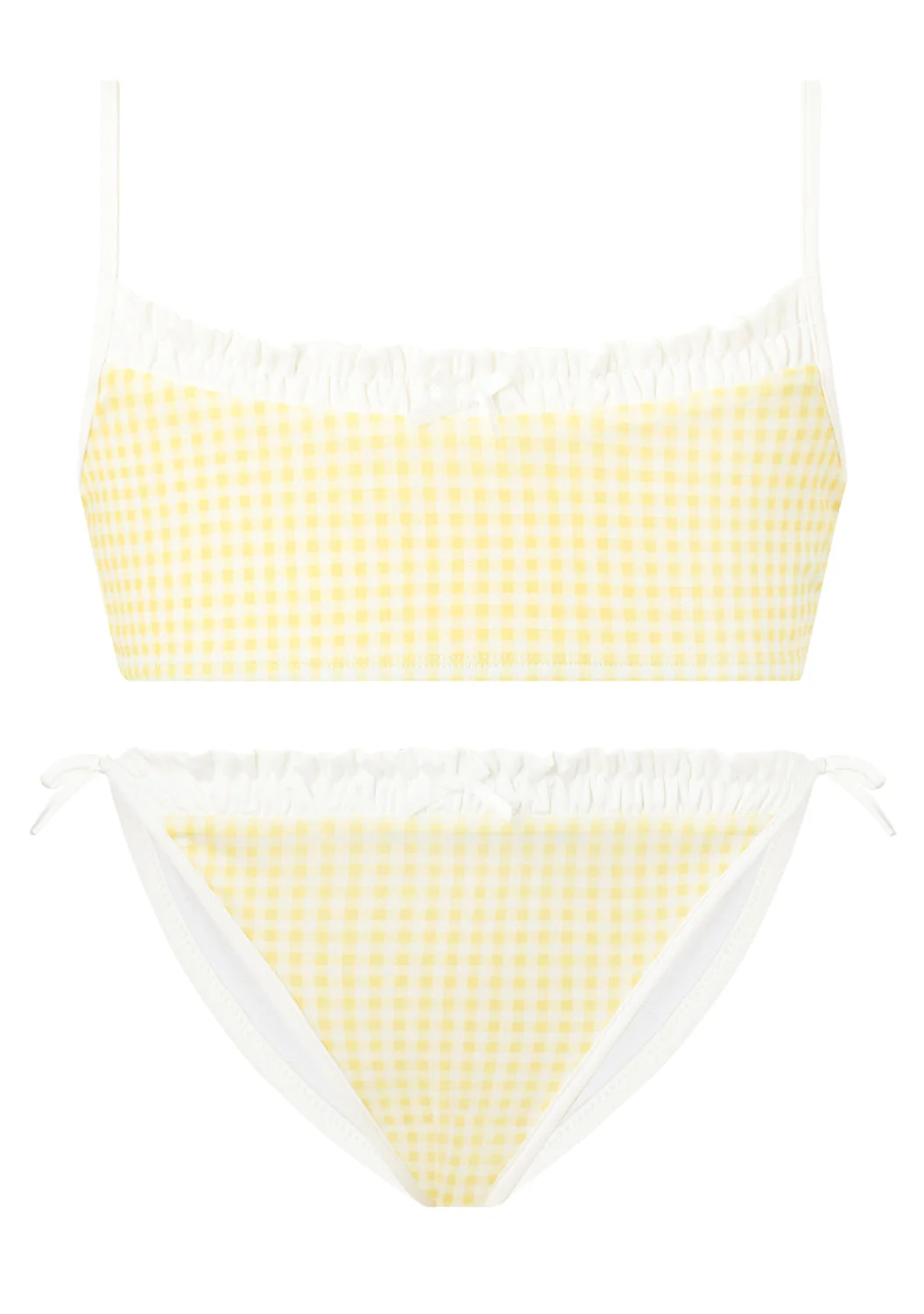 Elara Bikini - Image 14