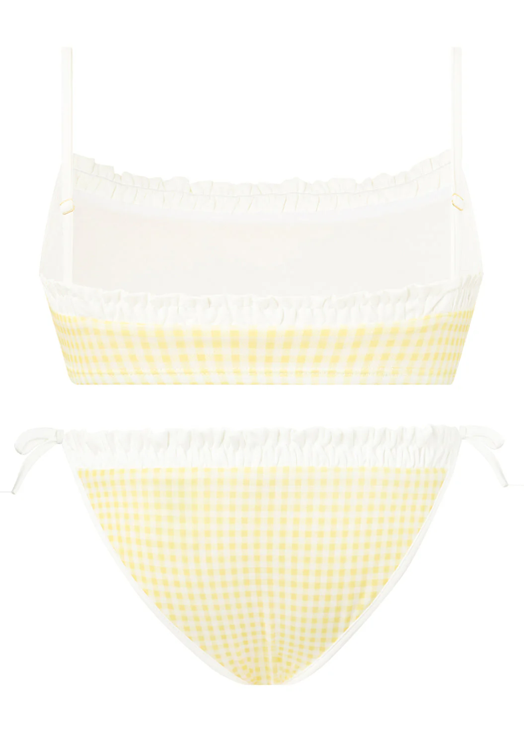 Elara Bikini - Image 15
