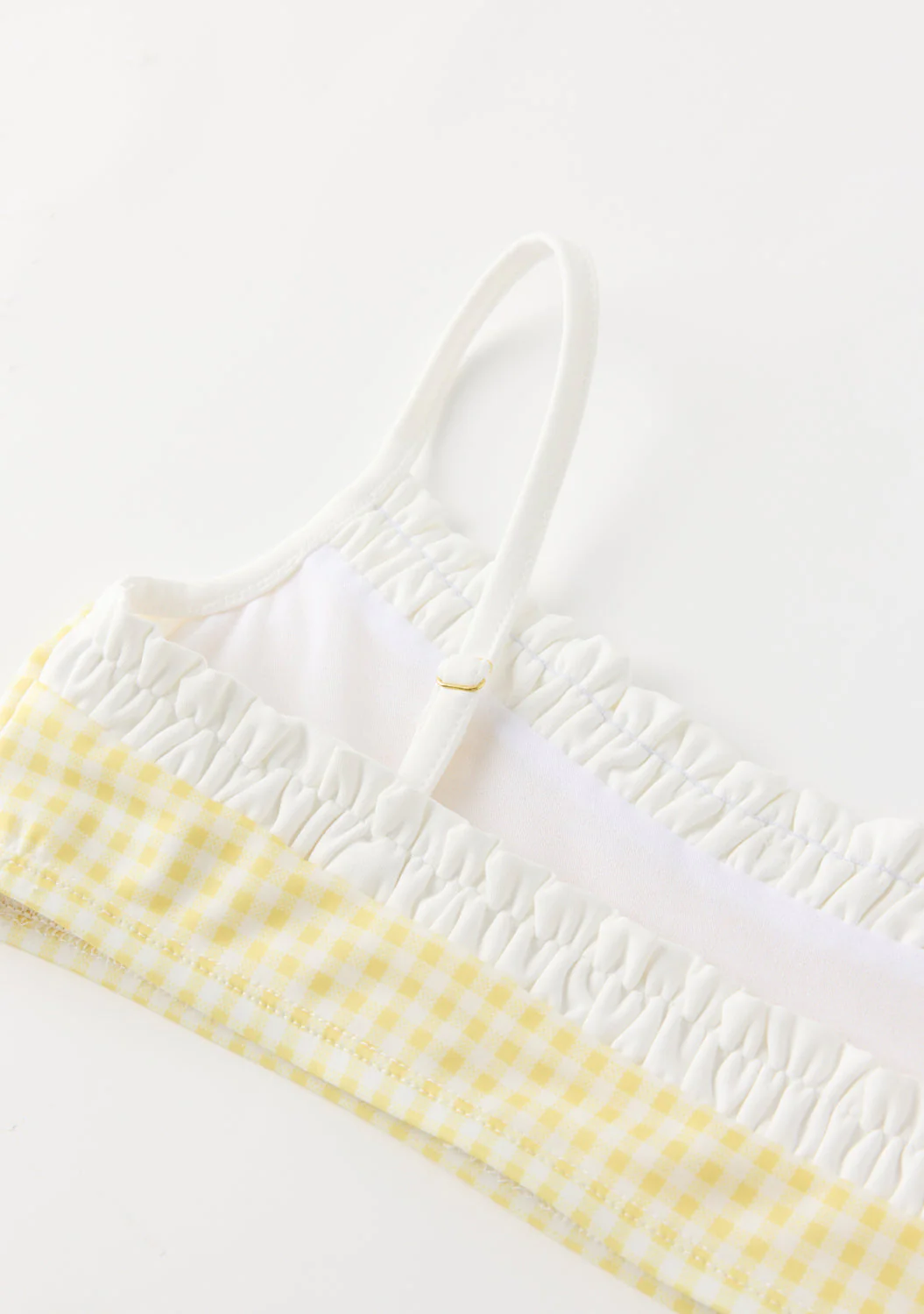Elara Bikini - Image 17