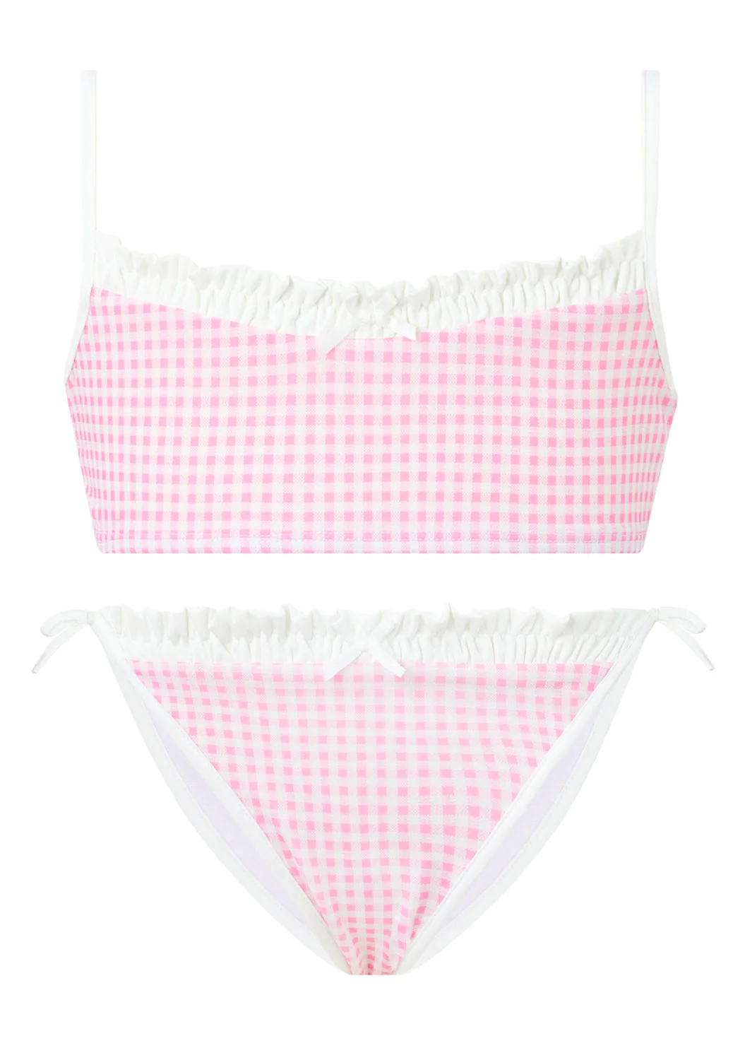 Elara Bikini - Image 3