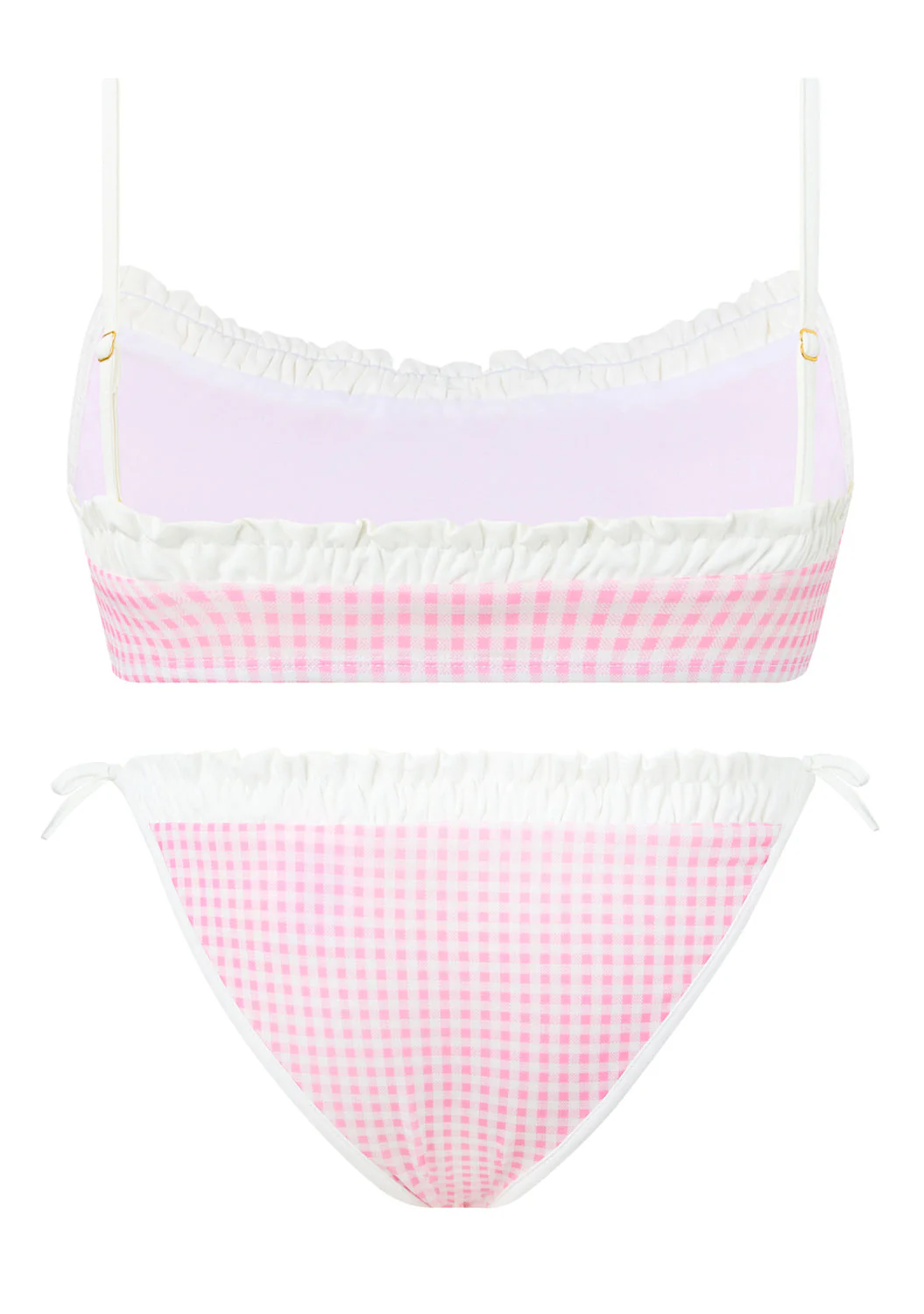 Elara Bikini - Image 4