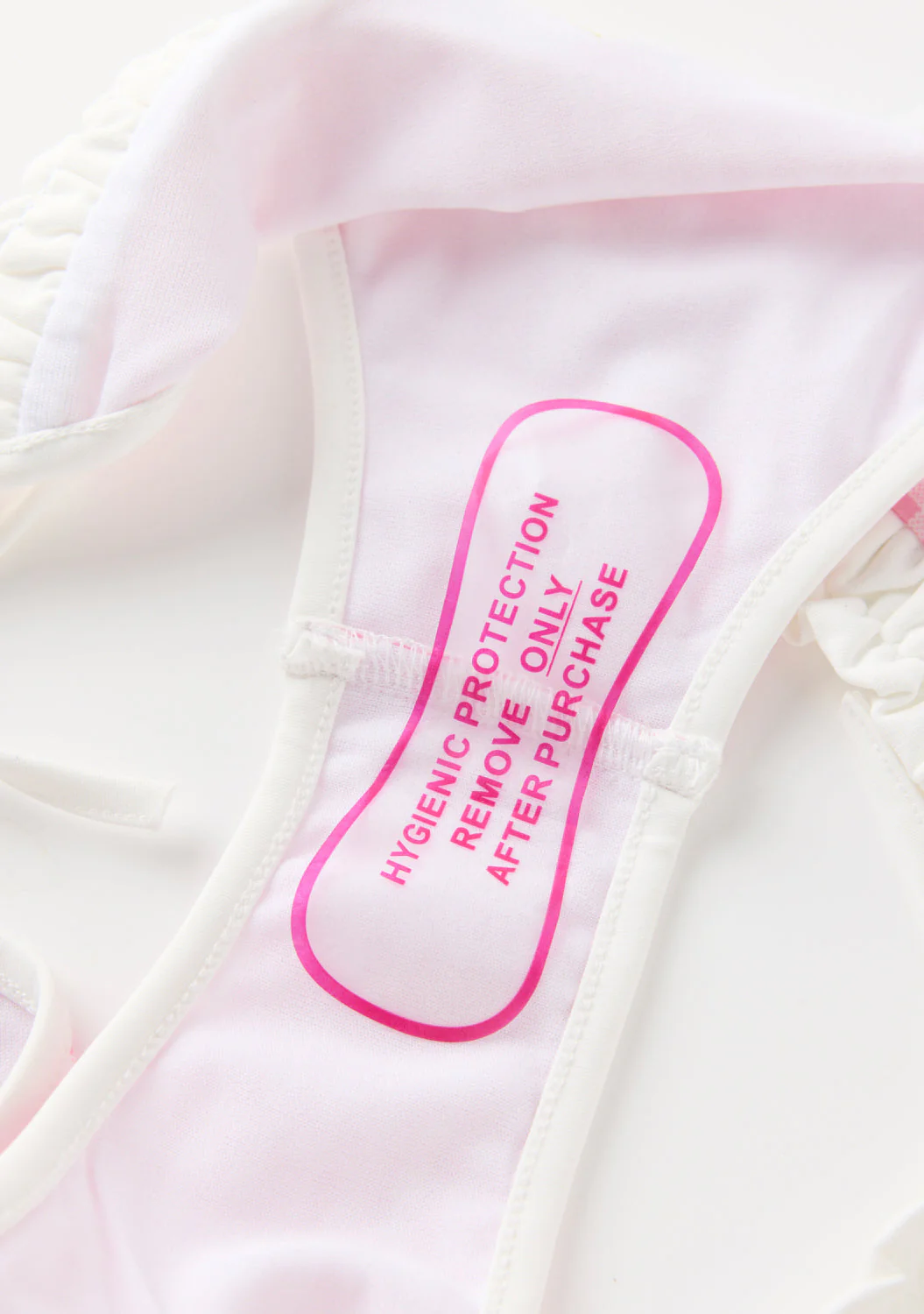 Elara Bikini - Image 8