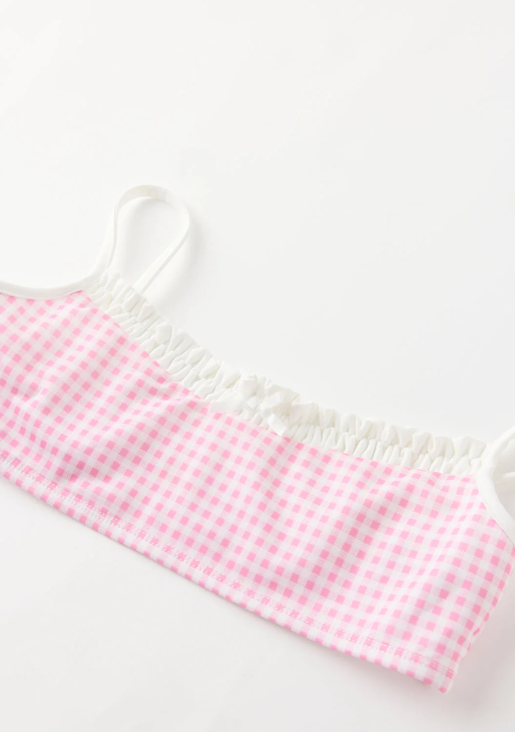 Elara Bikini - Image 9