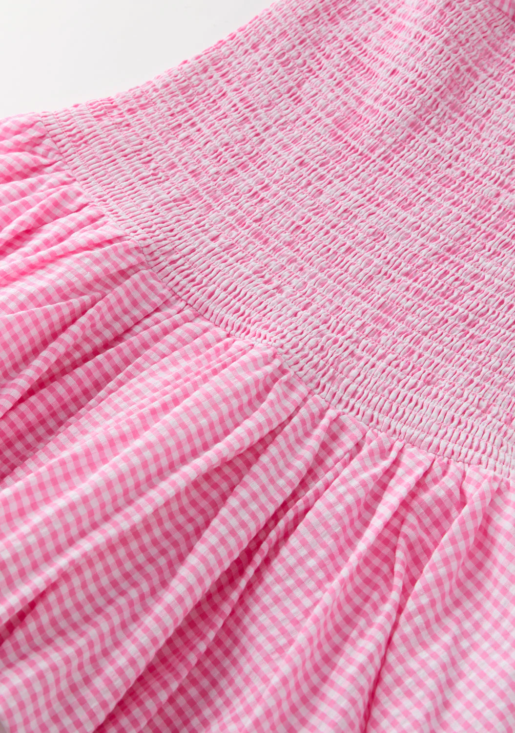 Elara Mini Dress - Image 16