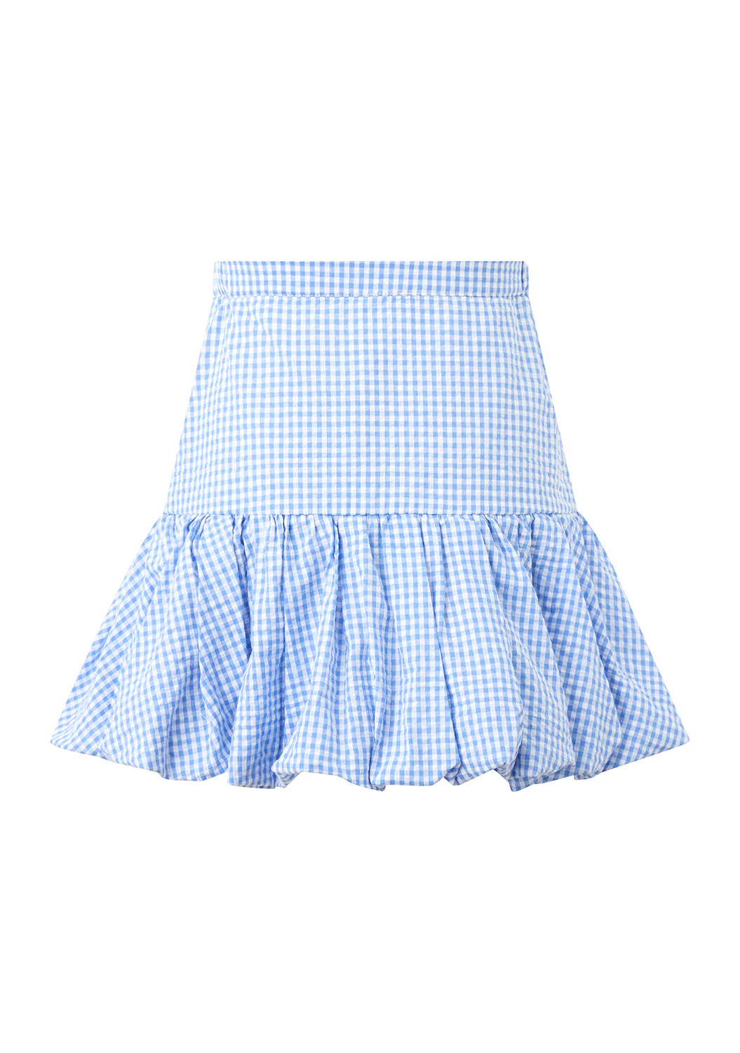 Elara Mini Skirt - Image 13