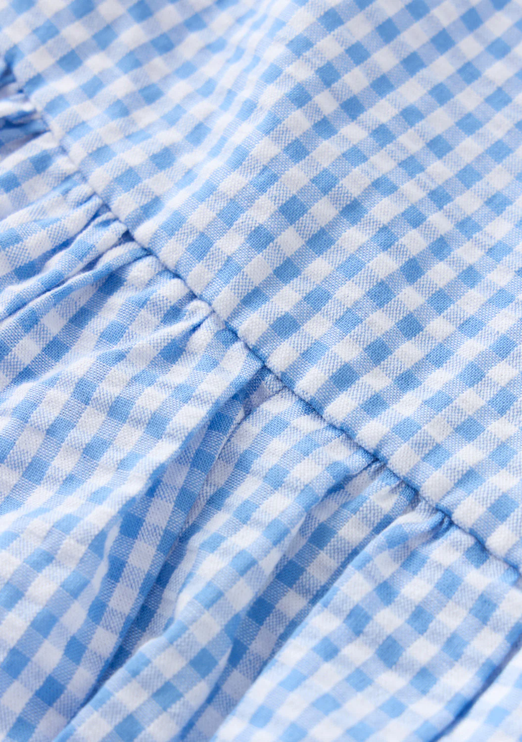 Elara Mini Skirt - Image 16