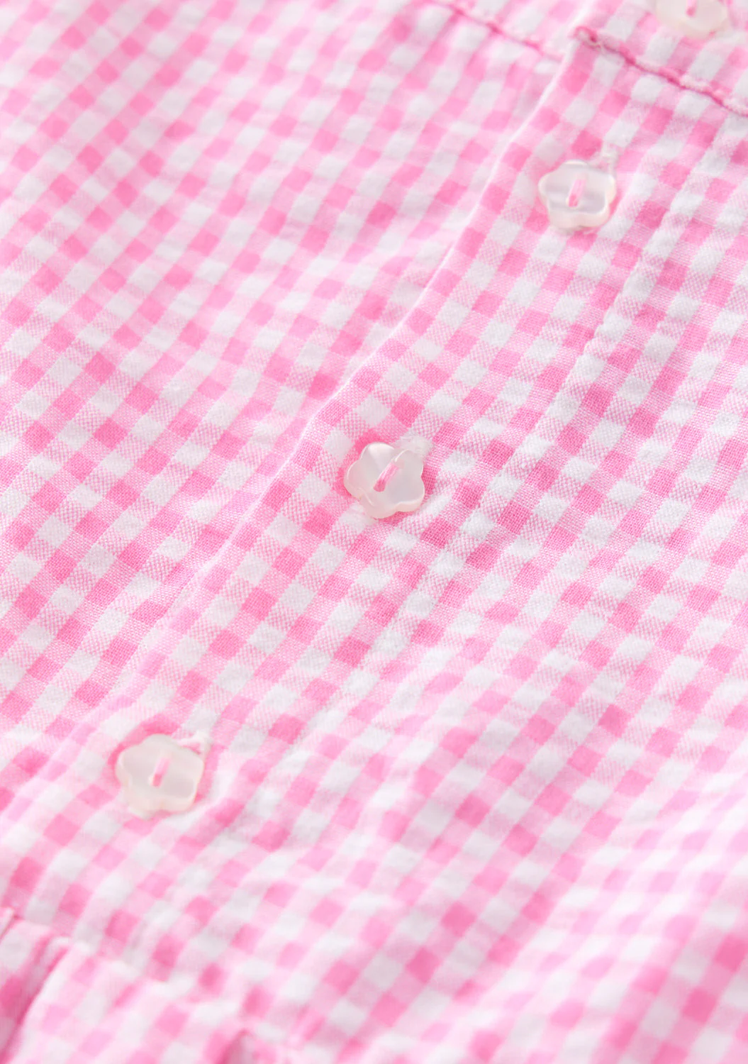 Elara Mini Skirt - Image 6