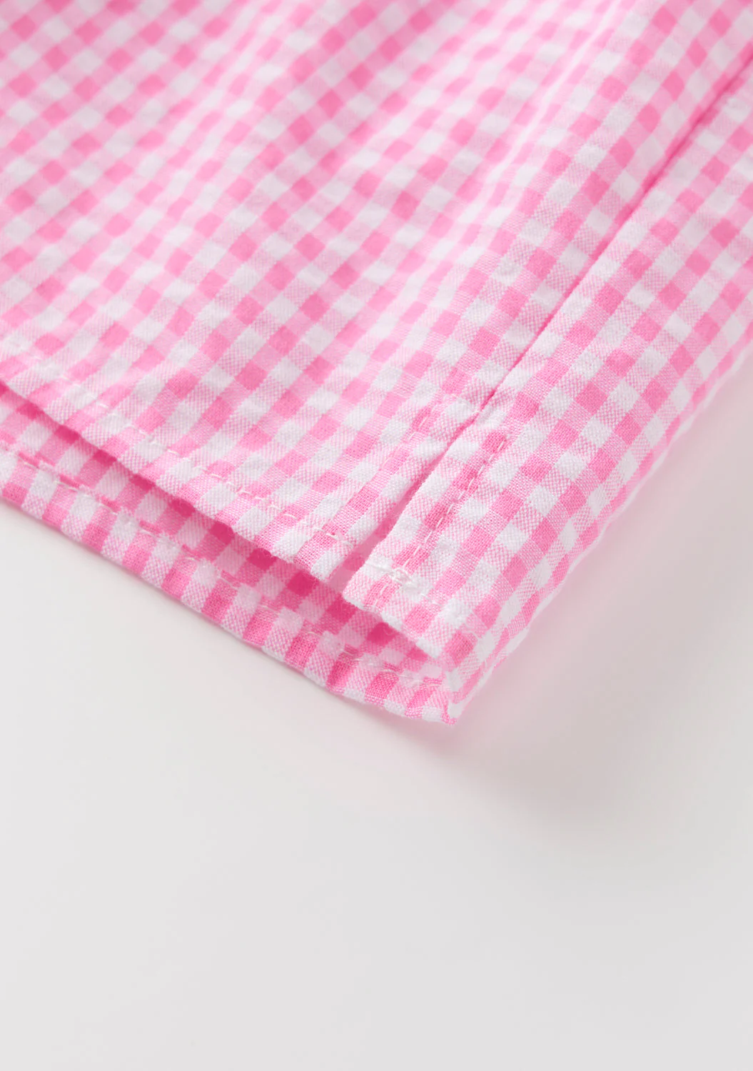 Elara Shorts - Image 10