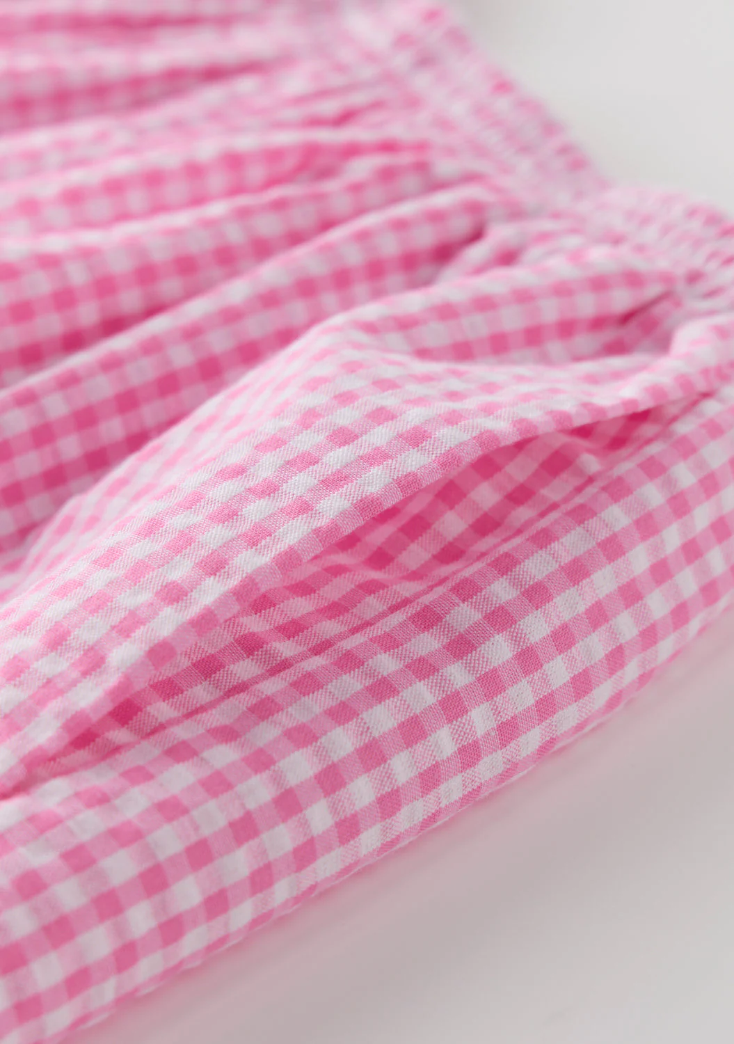 Elara Shorts - Image 13