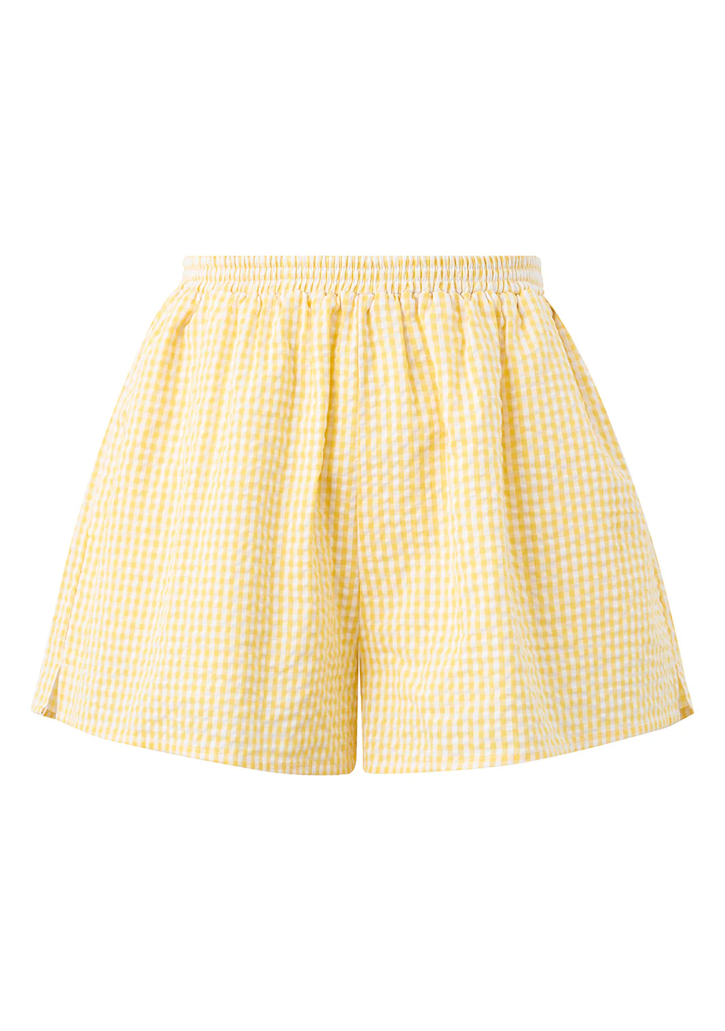 Elara Shorts - Image 14