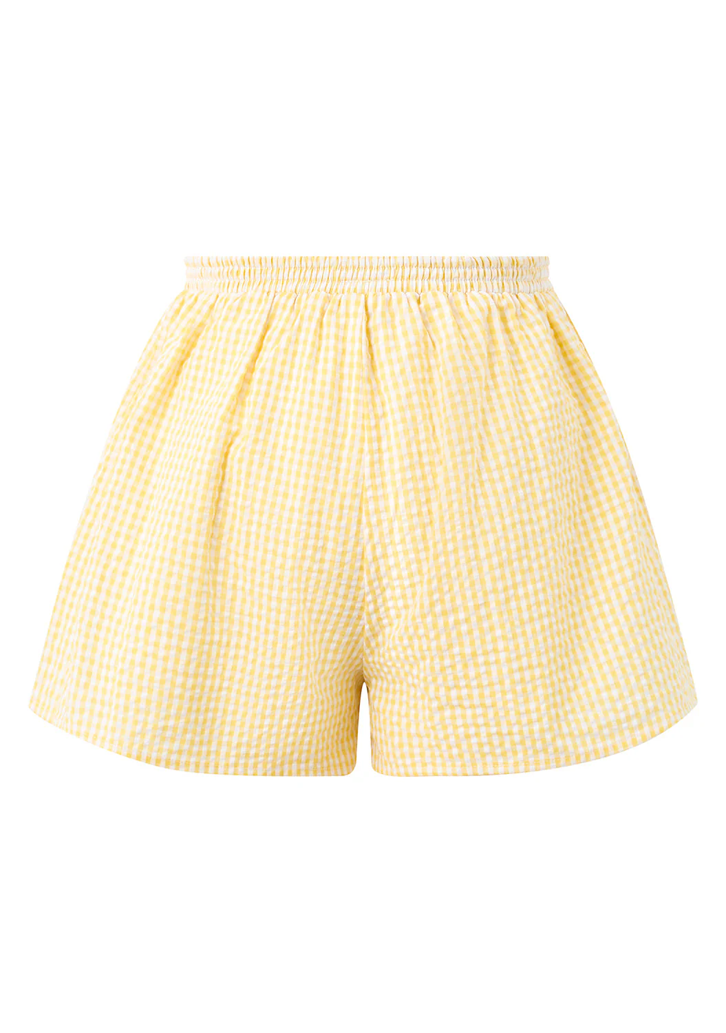Elara Shorts - Image 17
