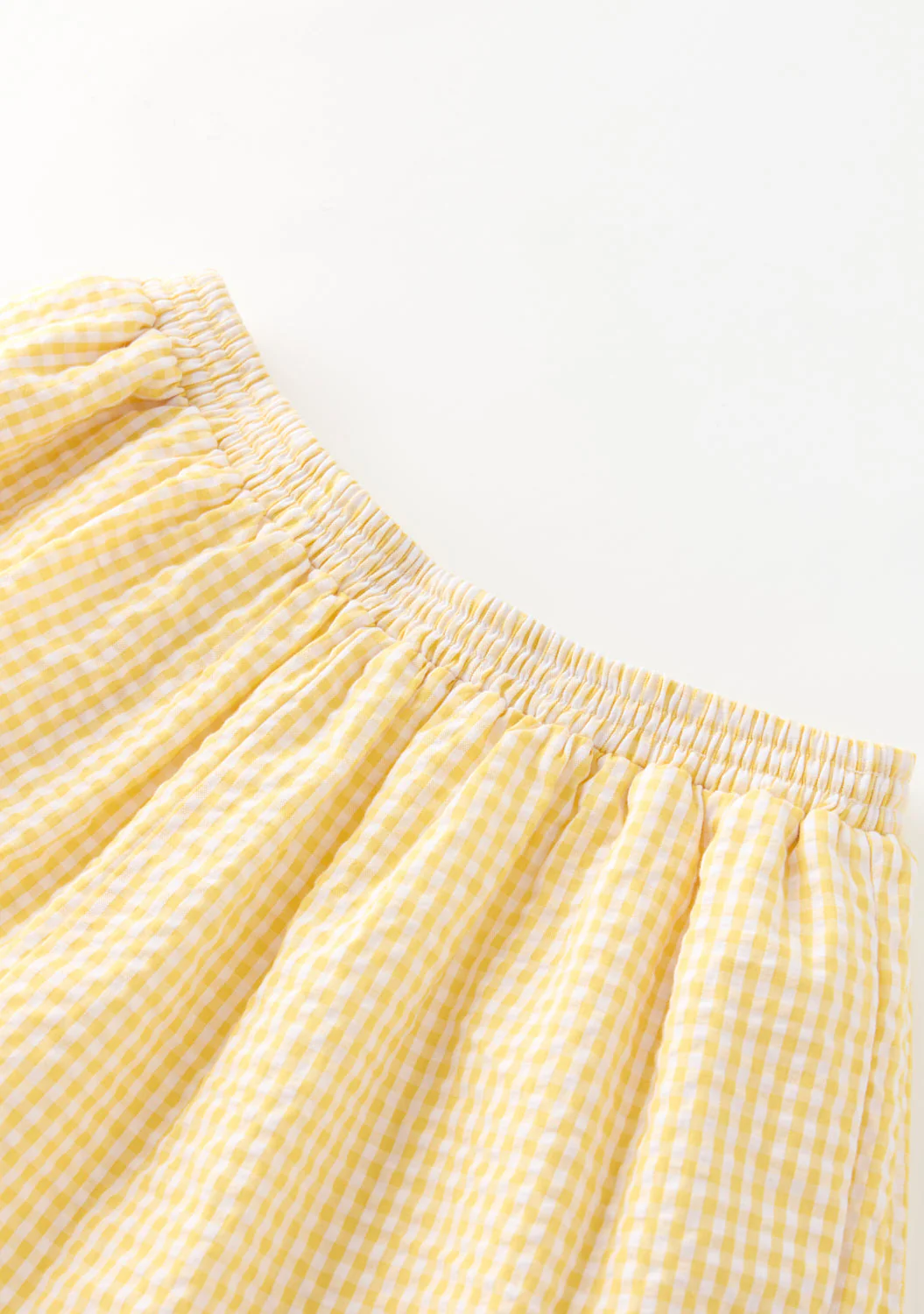 Elara Shorts - Image 18