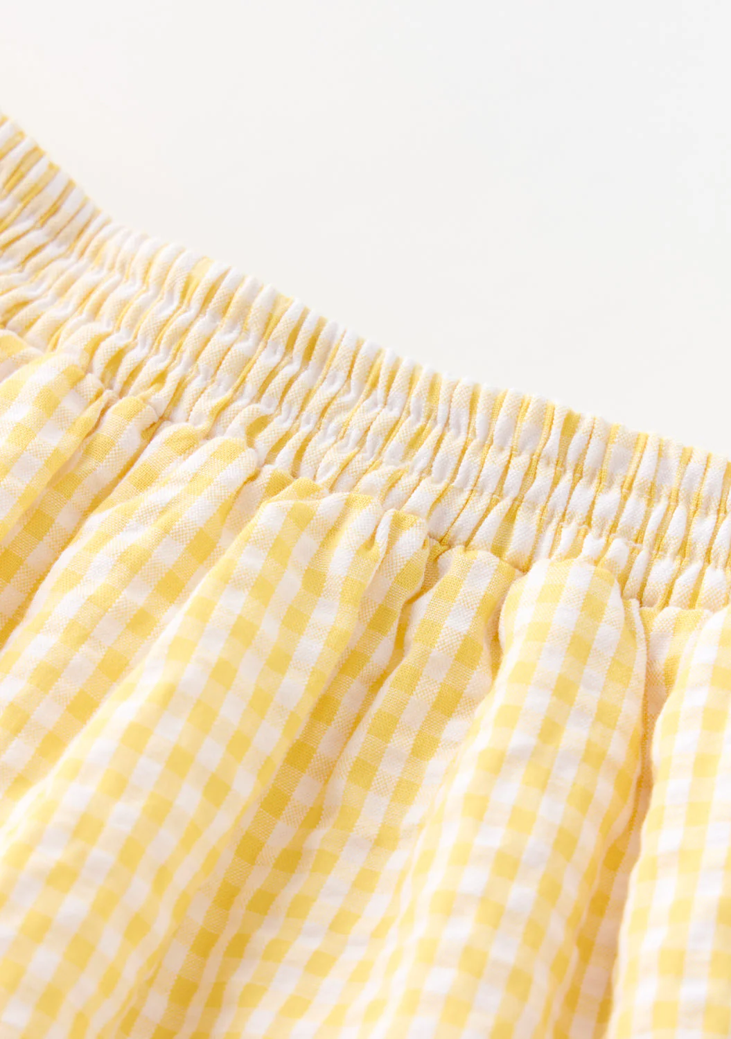 Elara Shorts - Image 19
