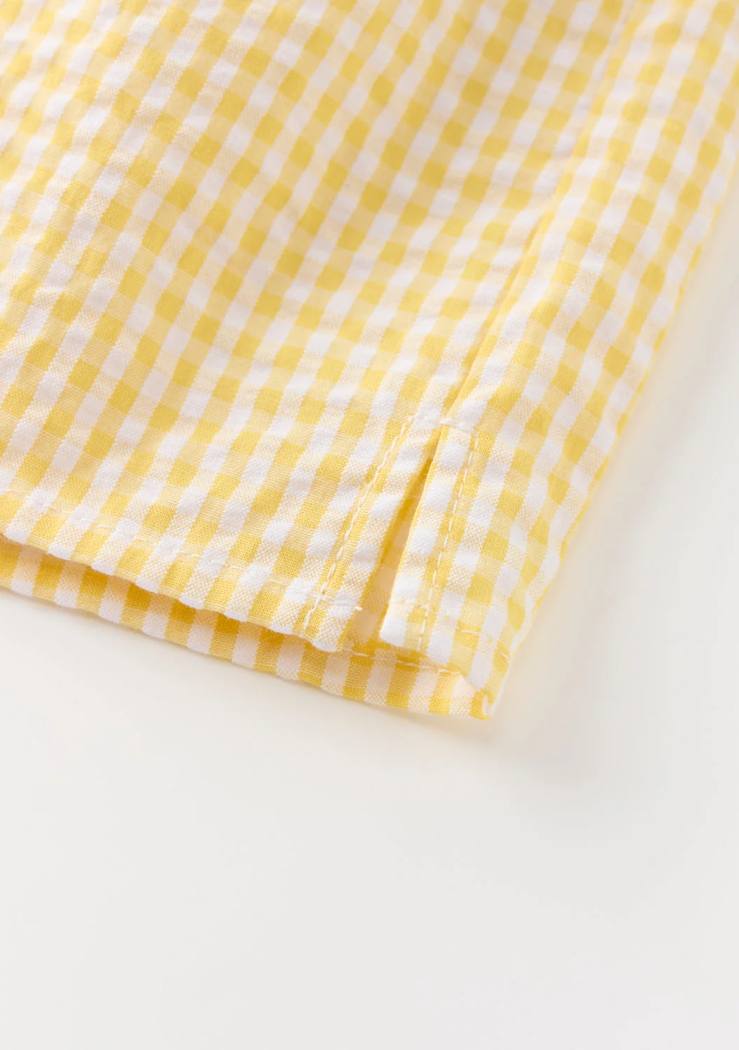 Elara Shorts - Image 20