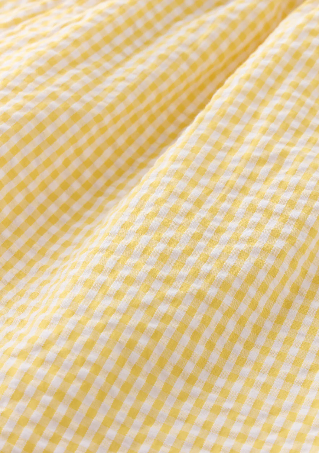 Elara Shorts - Image 21