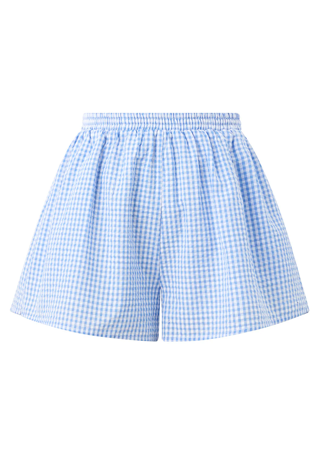 Elara Shorts - Image 23