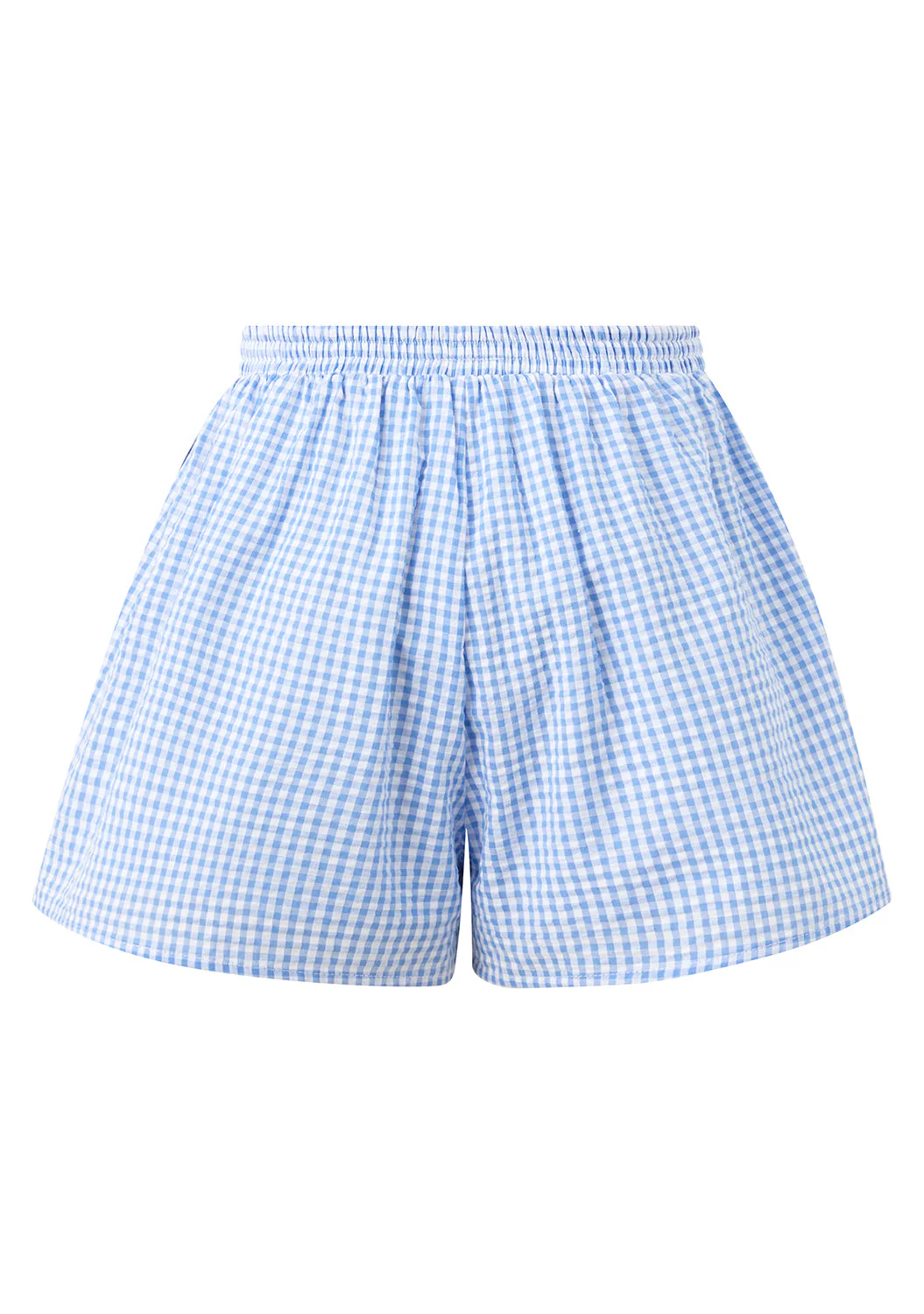 Elara Shorts - Image 25