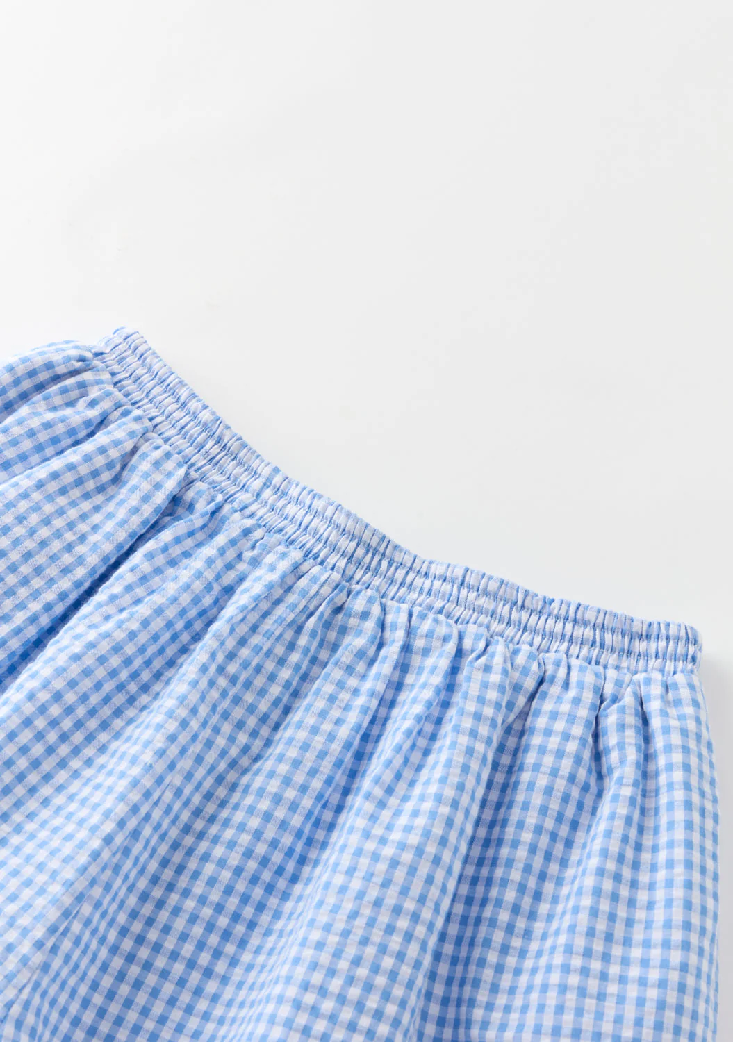 Elara Shorts - Image 26