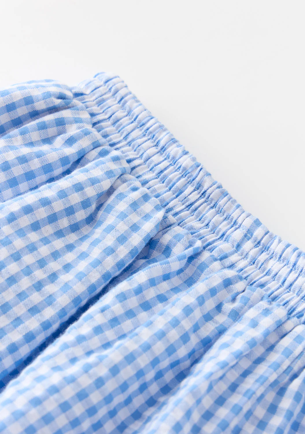 Elara Shorts - Image 27