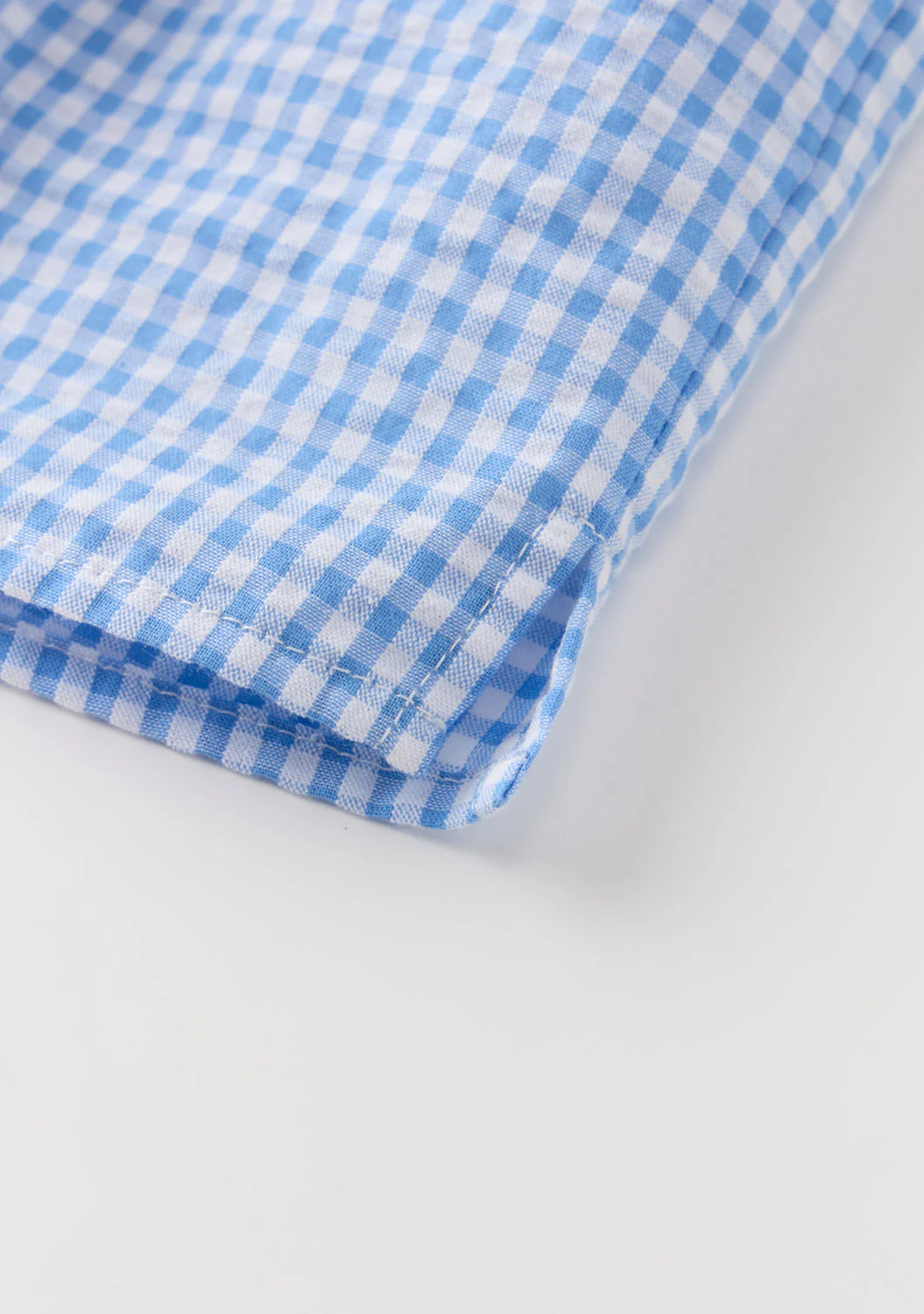 Elara Shorts - Image 28