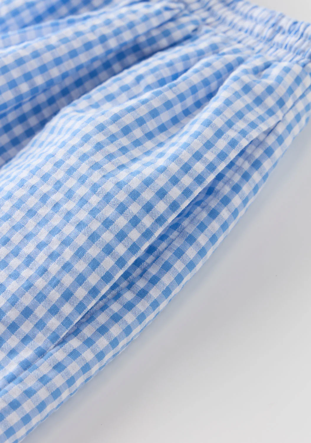 Elara Shorts - Image 30