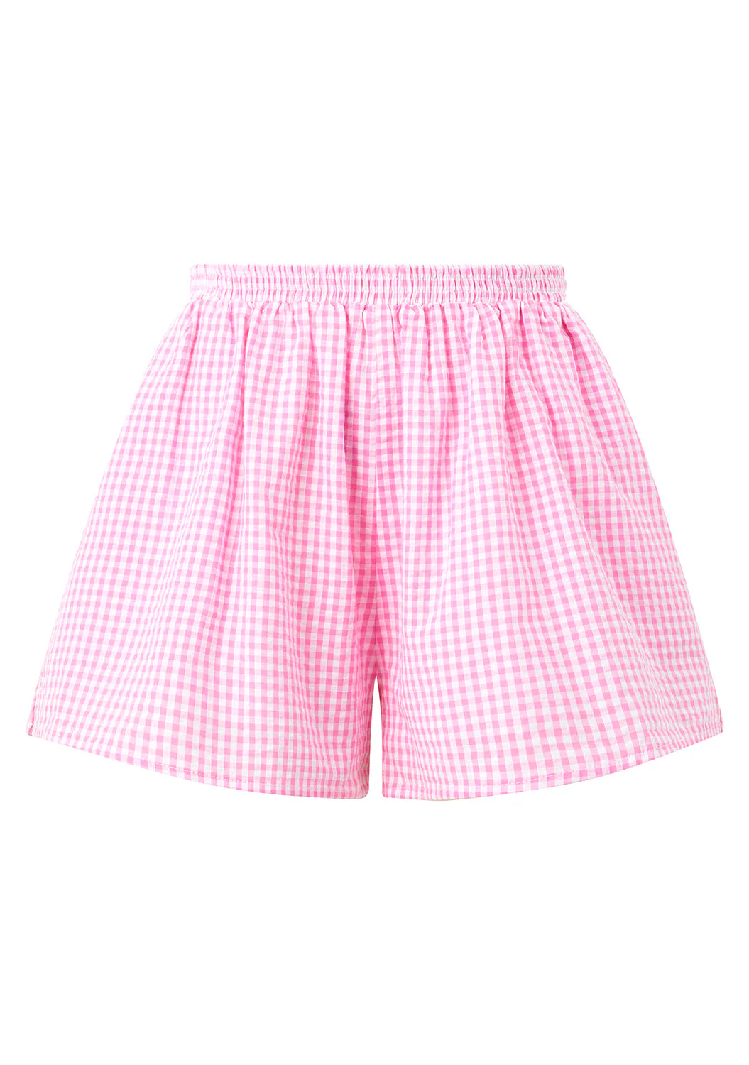 Elara Shorts - Image 5