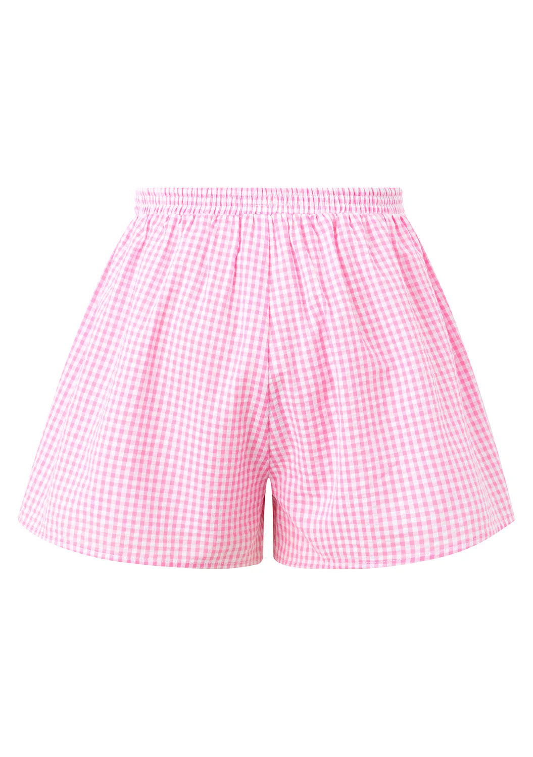Elara Shorts - Image 6