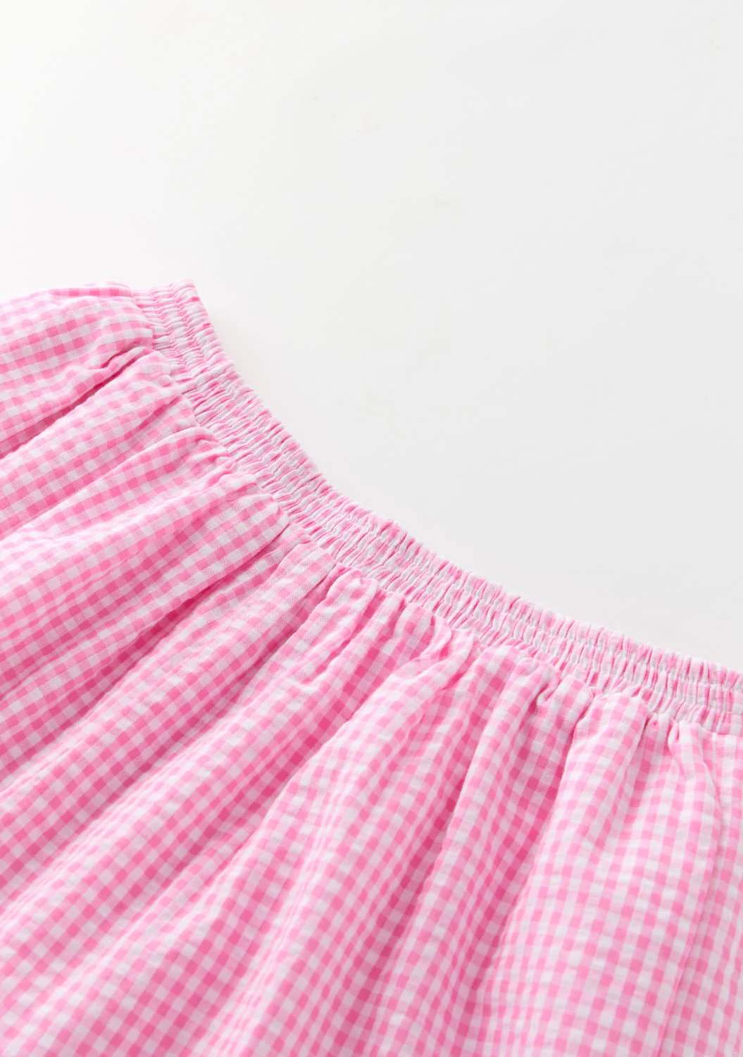 Elara Shorts - Image 7