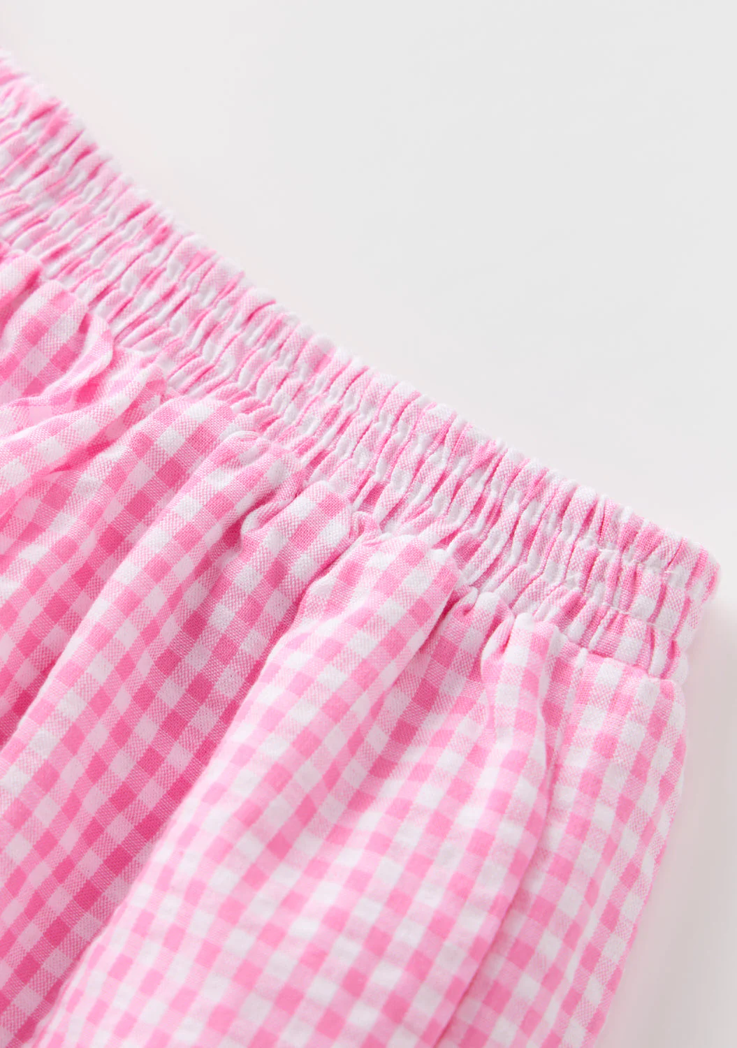 Elara Shorts - Image 8