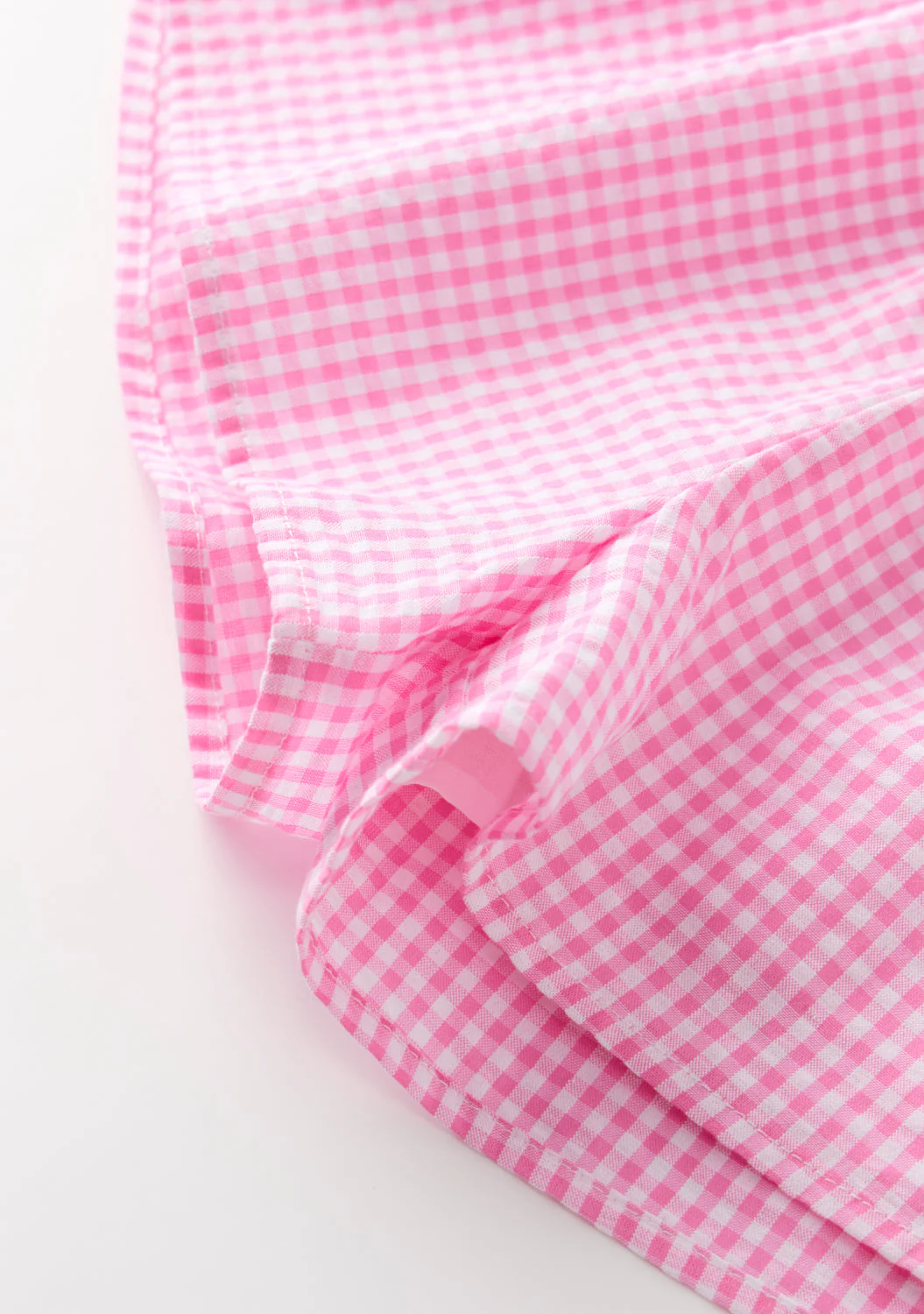 Elara Shorts - Image 9