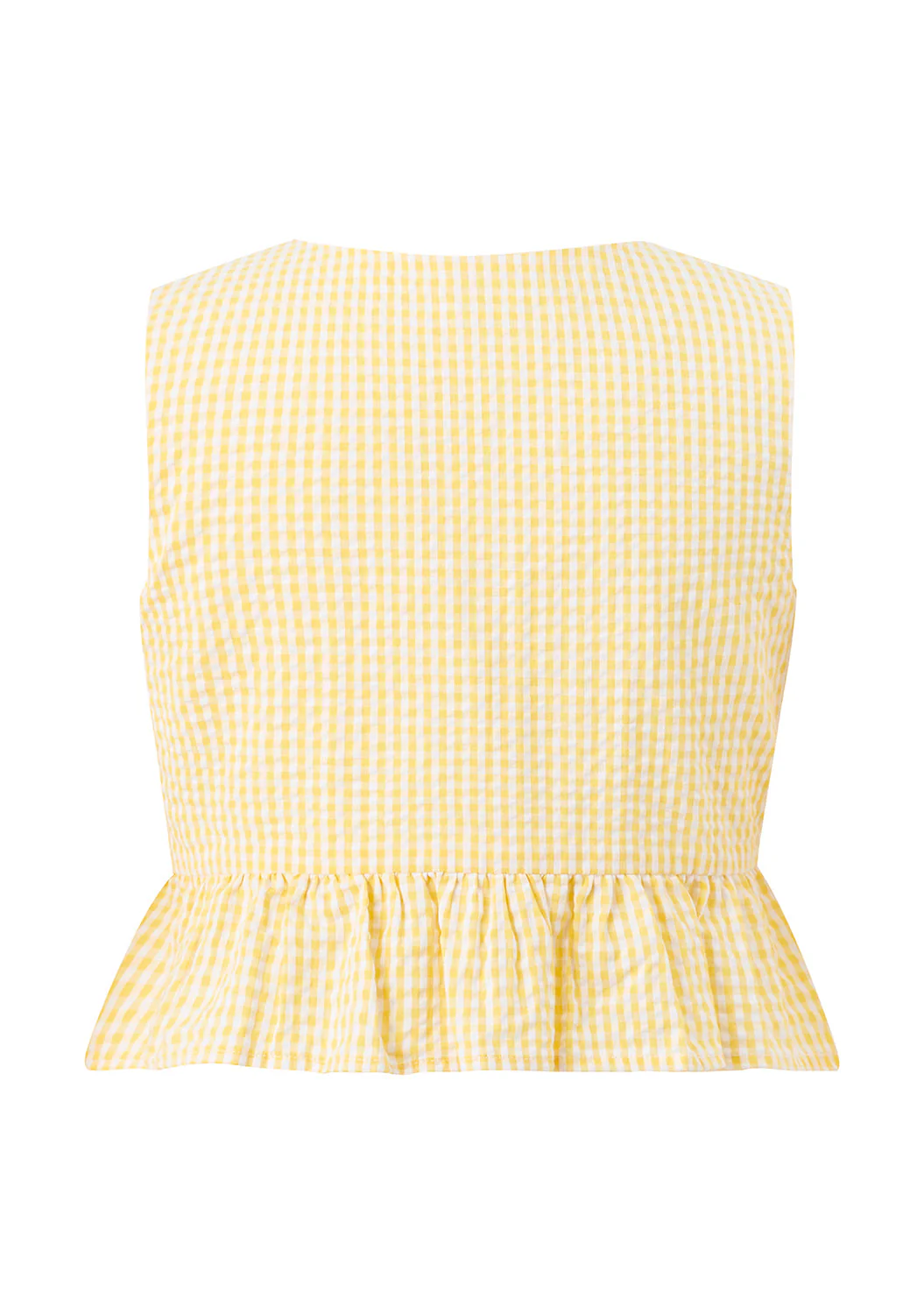 Elara Top - Image 11