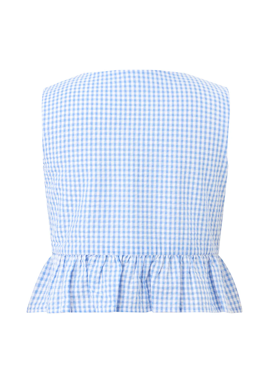 Elara Top - Image 17