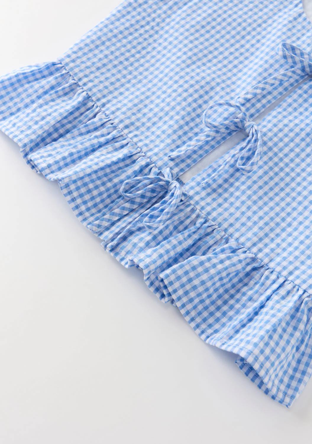 Elara Top - Image 21