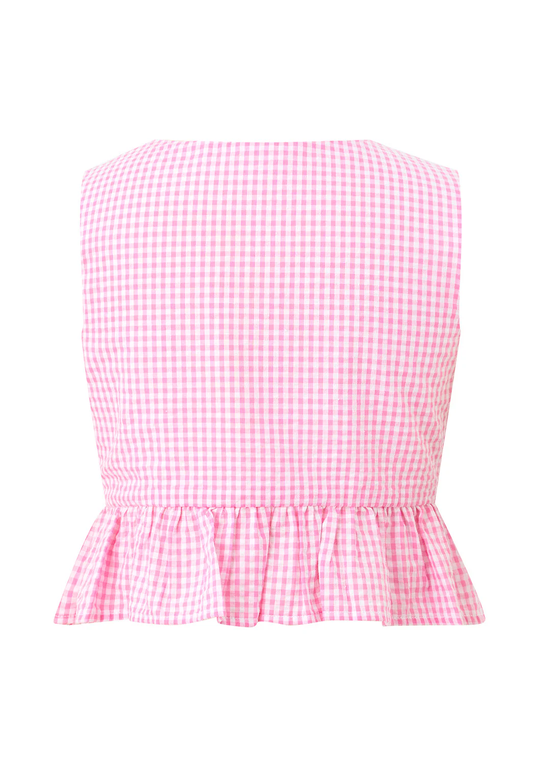 Elara Top - Image 3