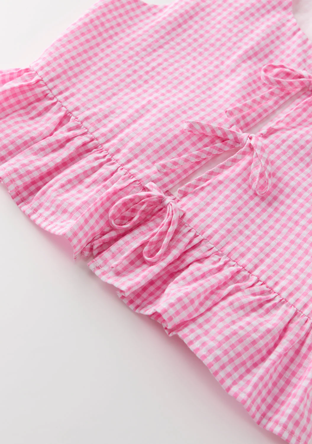 Elara Top - Image 7