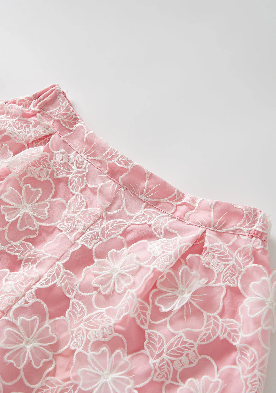 Eloise Short - Image 5