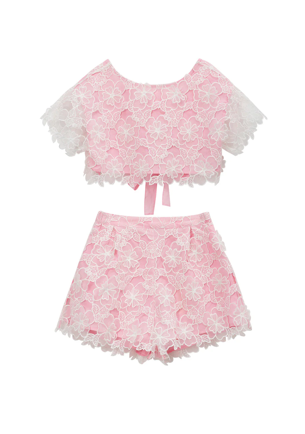 Eloise Top - Image 3