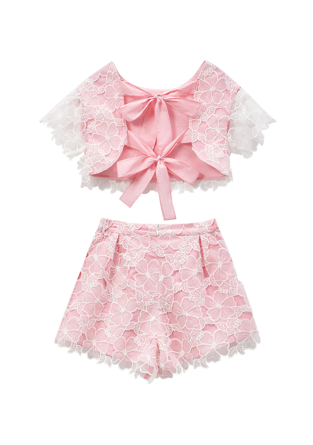 Eloise Top - Image 4