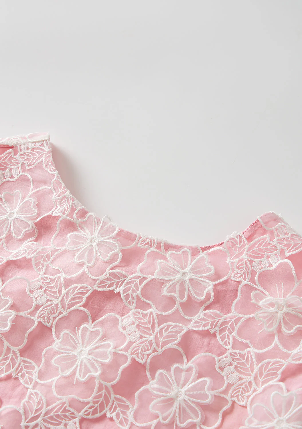 Eloise Top - Image 5