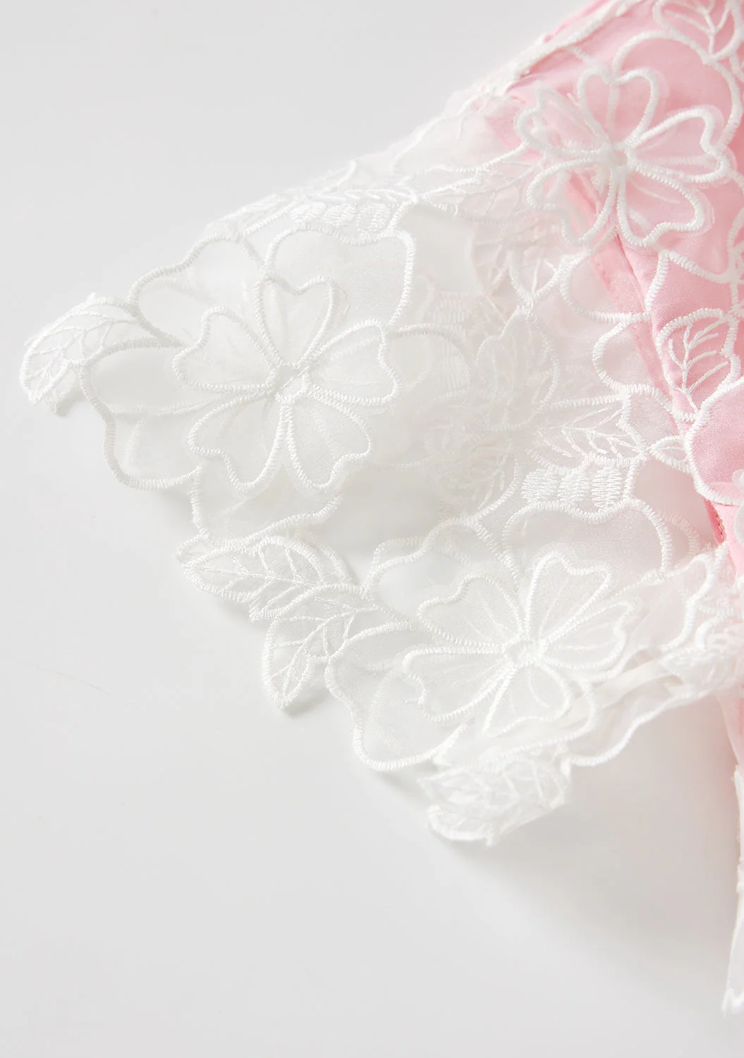 Eloise Top - Image 6