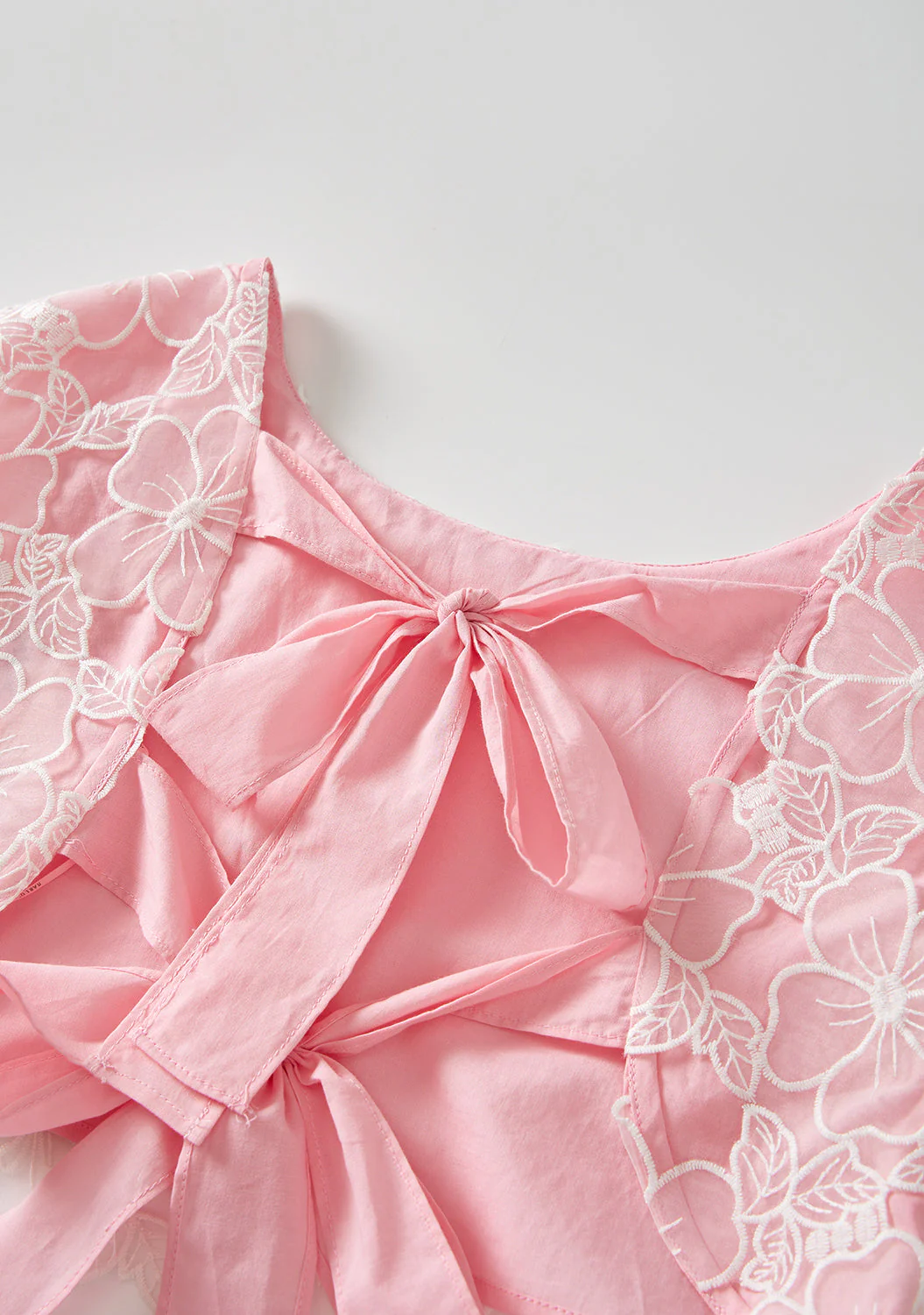 Eloise Top - Image 7