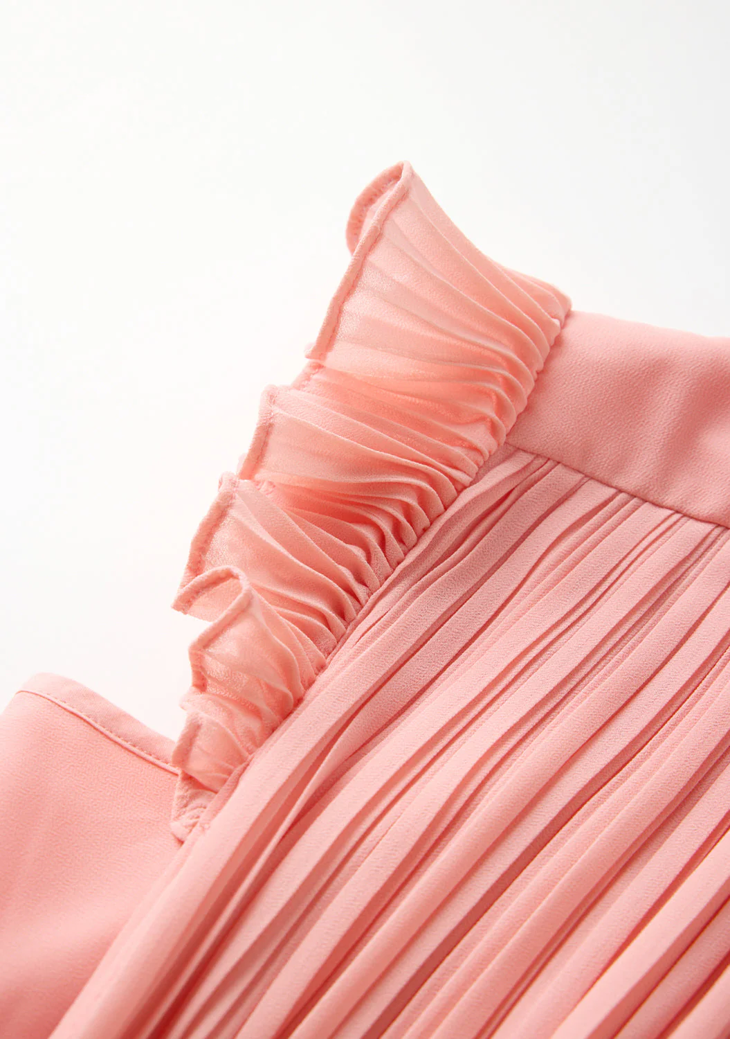Emery Mini Dress - Image 5