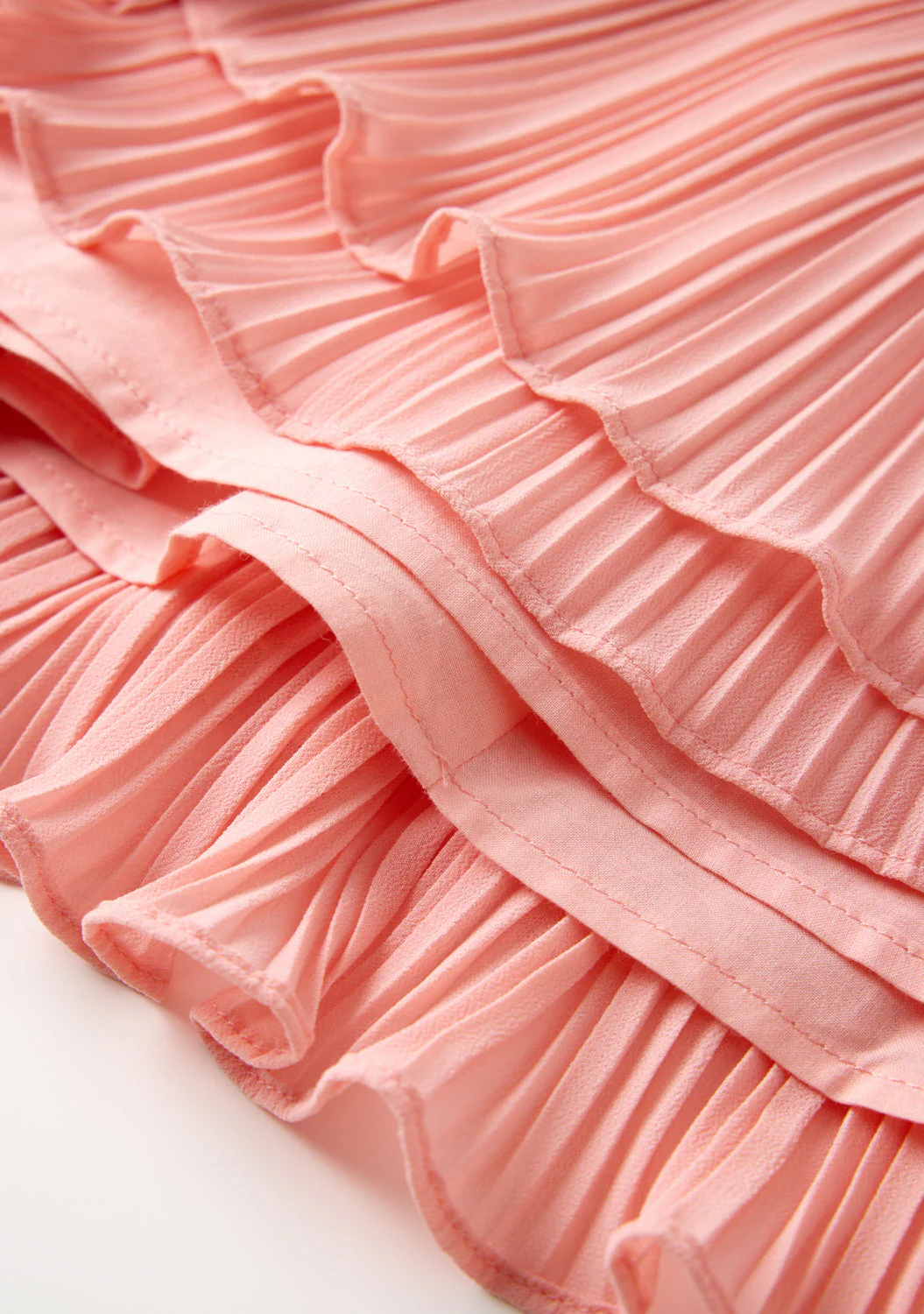 Emery Mini Dress - Image 8