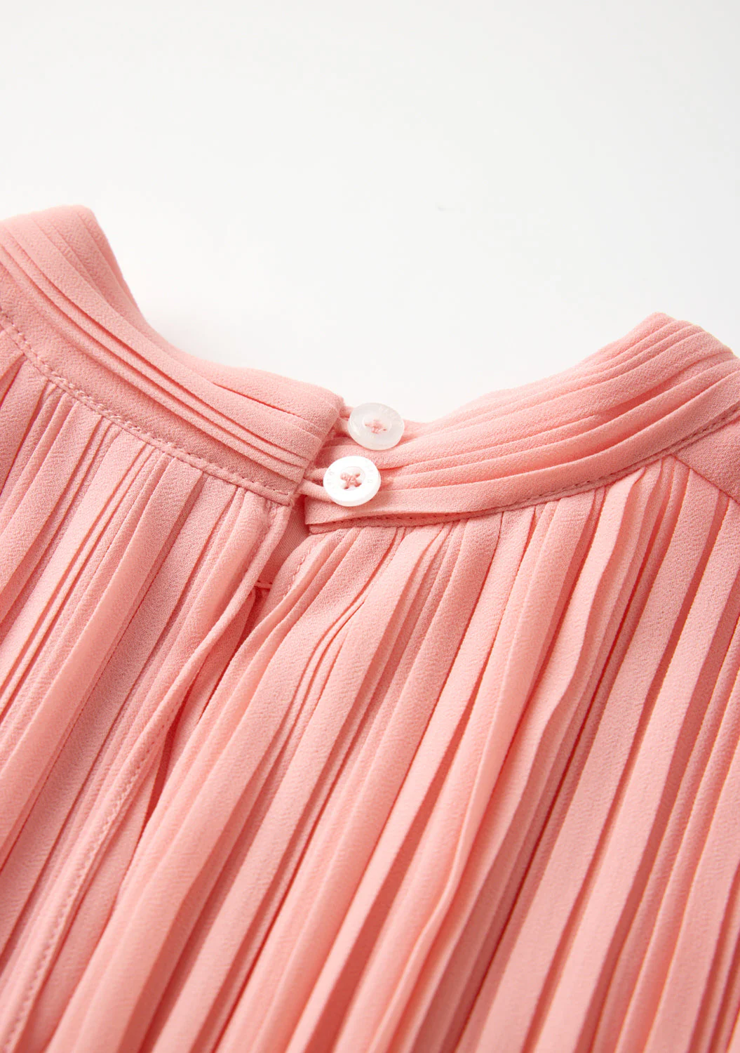 Emery Mini Dress - Image 9