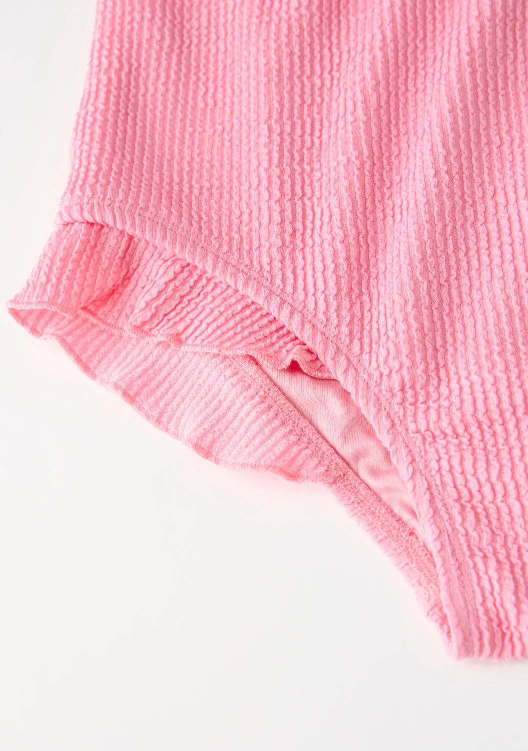Finola Full piece - Image 17