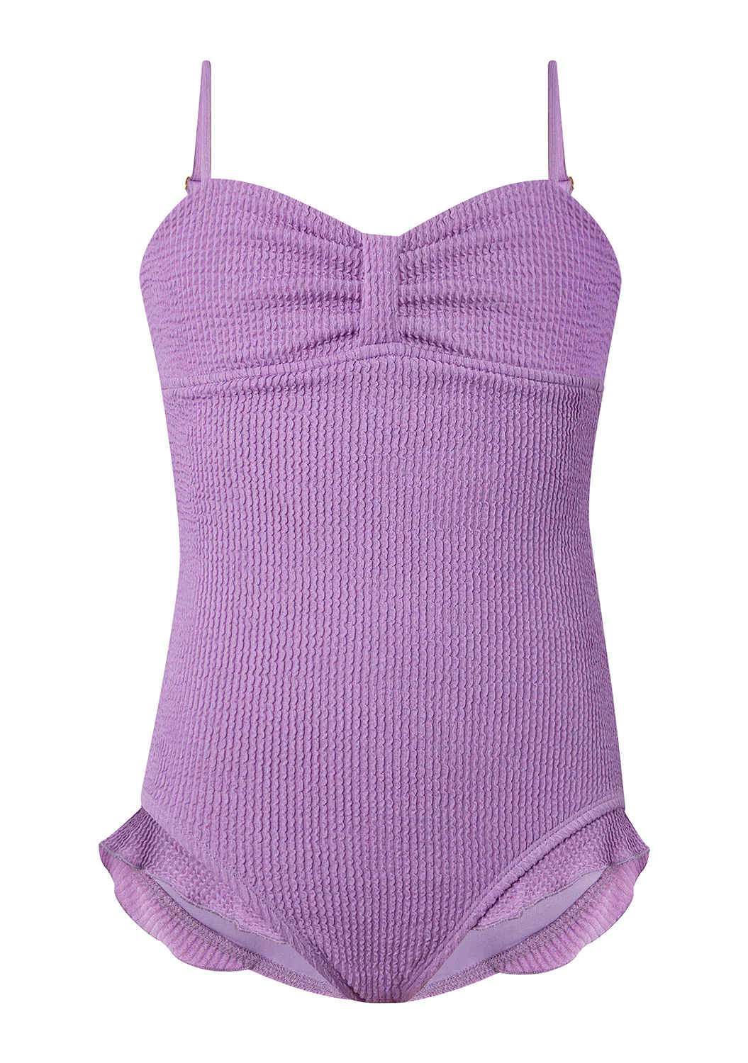 Finola Full piece - Image 4
