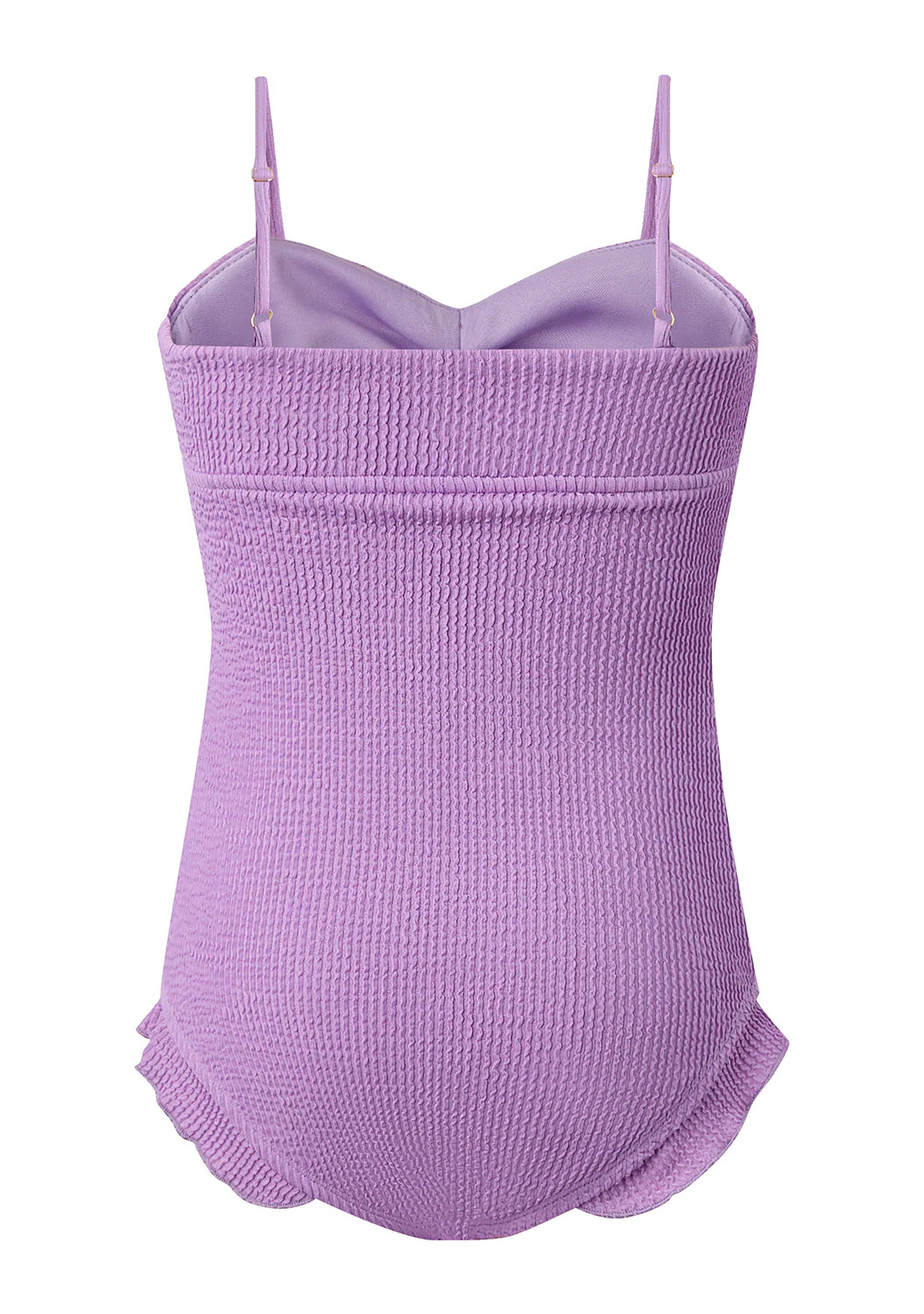Finola Full piece - Image 5