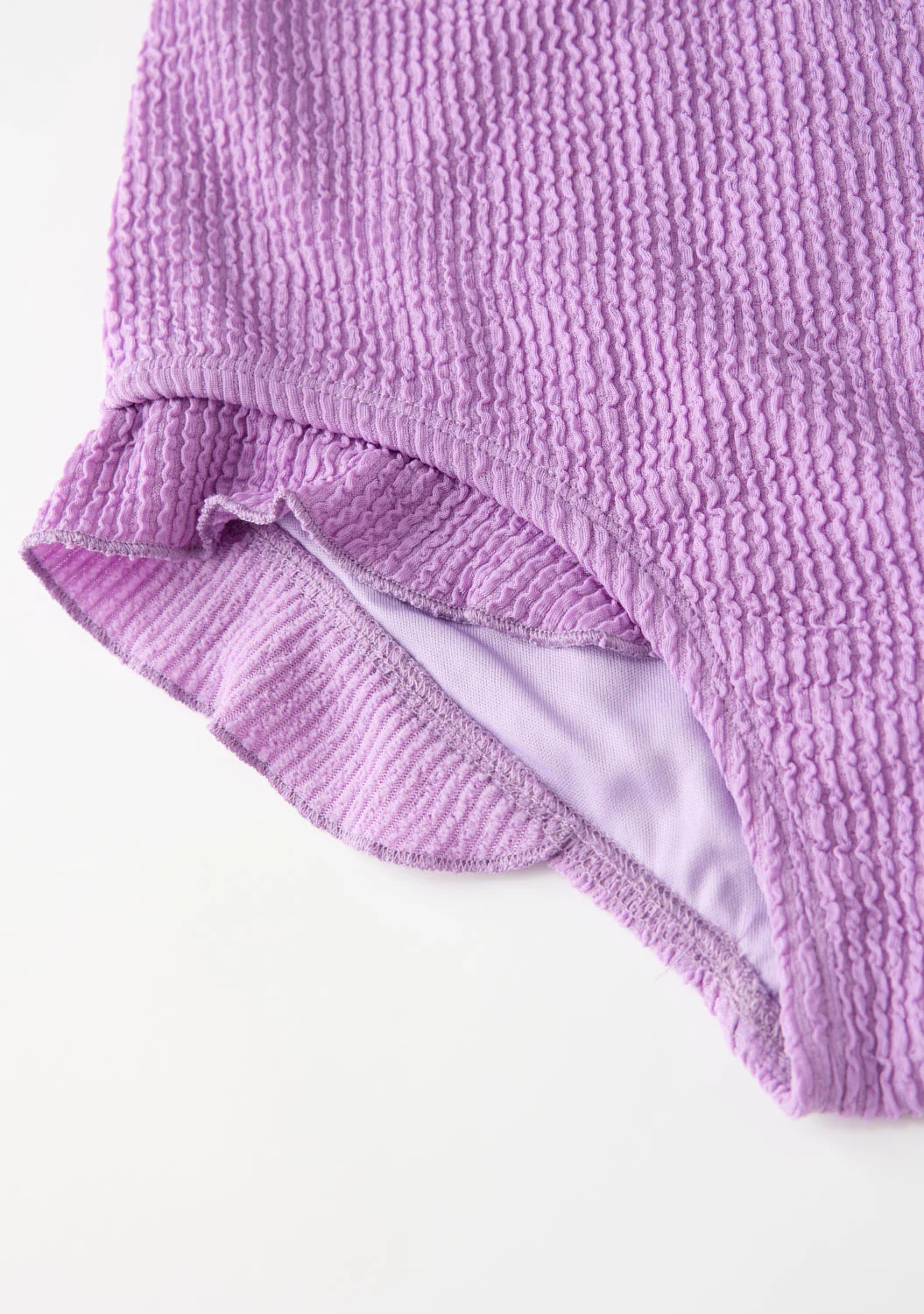 Finola Full piece - Image 9