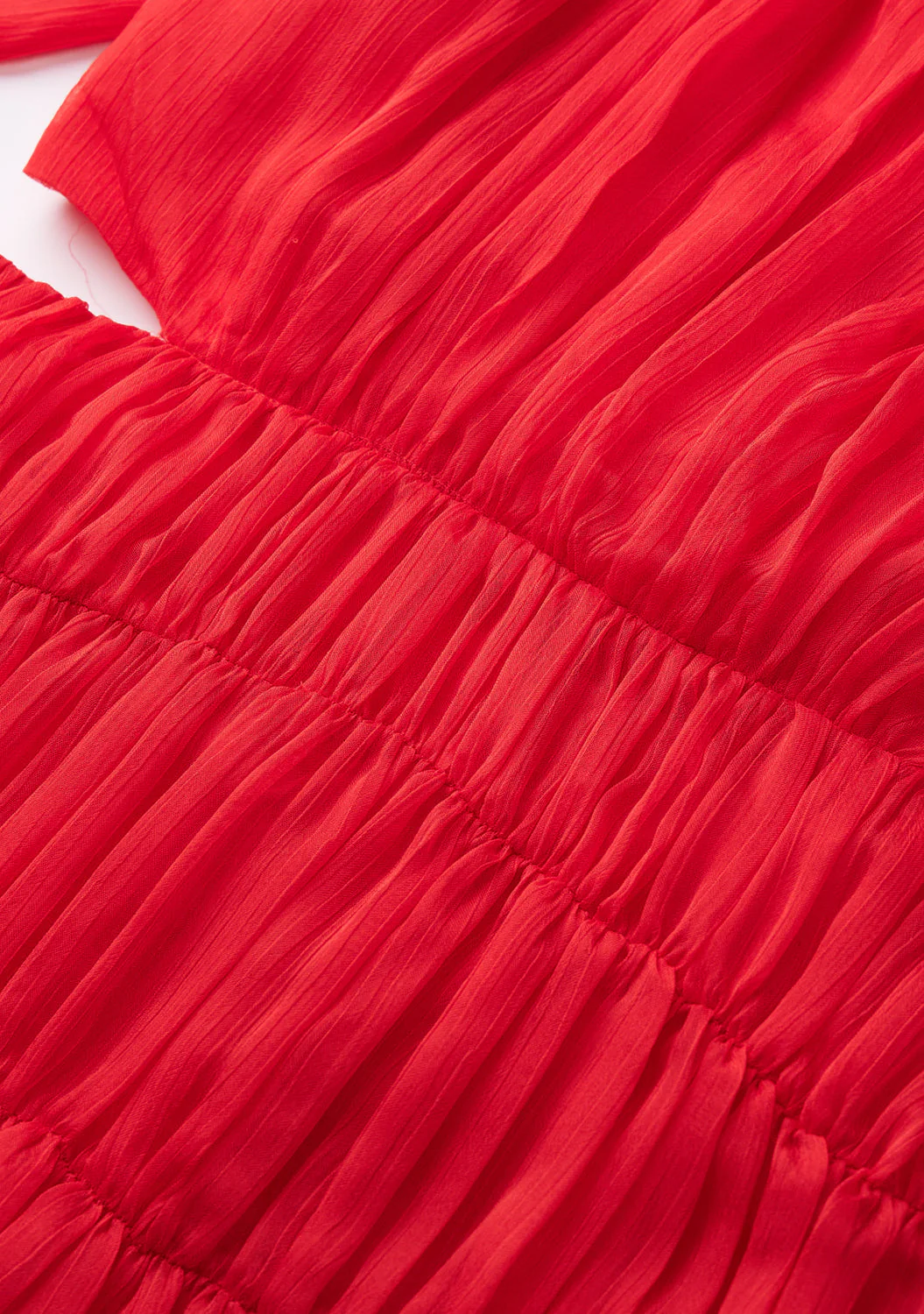 Gabriel Dress - Image 10